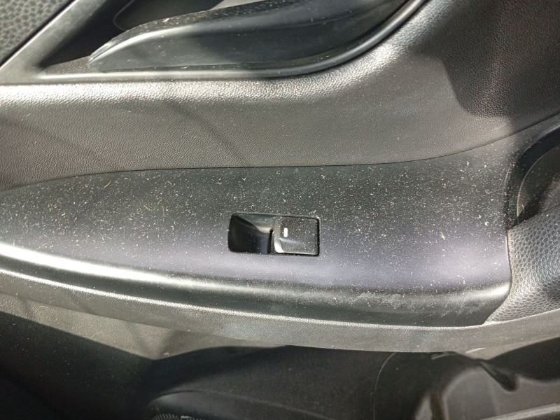 Recambio de mando elevalunas delantero derecho para hyundai ix20 (jc) 1.4 crdi referencia OEM IAM 935751K0004X  