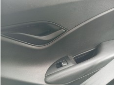 Recambio de mando elevalunas trasero derecho para hyundai ix20 (jc) 1.4 crdi referencia OEM IAM 935751K0004X  
