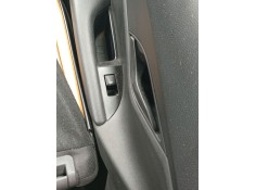 Recambio de mando elevalunas trasero izquierdo para hyundai ix20 (jc) 1.4 crdi referencia OEM IAM 935751K0004X  
