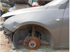Recambio de aleta delantera izquierda para chevrolet cruze (j300) 2.0 cdi referencia OEM IAM 94560509  