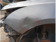 Recambio de aleta delantera izquierda para chevrolet cruze (j300) 2.0 cdi referencia OEM IAM 94560509   2