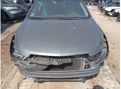 Recambio de capot delantero para chevrolet cruze (j300) 2.0 cdi referencia OEM IAM 94537888  