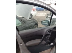 Recambio de elevalunas delantero izquierdo para citroën c3 ii (sc_) 1.4 hdi 70 (sc8hzc, sc8hr0, sc8hp4) referencia OEM IAM 9221F