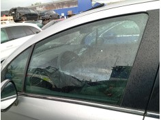 Recambio de luna delantera izquierda para citroën c3 ii (sc_) 1.4 hdi 70 (sc8hzc, sc8hr0, sc8hp4) referencia OEM IAM 9201P4  