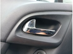 Recambio de maneta interior delantera izquierda para citroën c3 ii (sc_) 1.4 hdi 70 (sc8hzc, sc8hr0, sc8hp4) referencia OEM IAM 