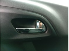 Recambio de maneta interior trasera derecha para citroën c3 ii (sc_) 1.4 hdi 70 (sc8hzc, sc8hr0, sc8hp4) referencia OEM IAM 9144