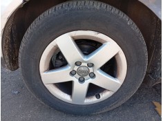 Recambio de pinza freno trasera derecha para audi a3 (8l1) 1.9 tdi referencia OEM IAM 8D0698671 1J0615424 
