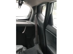 Recambio de cinturon seguridad trasero izquierdo para hyundai ix20 (jc) 1.4 crdi referencia OEM IAM 898401P000EQ  