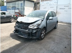 citroën c3 ii (sc_) del año 2012 2