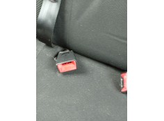 Recambio de enganche cinturon trasero derecho para citroën c3 ii (sc_) 1.4 hdi 70 (sc8hzc, sc8hr0, sc8hp4) referencia OEM IAM 89