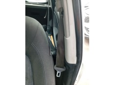 Recambio de cinturon seguridad delantero izquierdo para hyundai ix20 (jc) 1.4 crdi referencia OEM IAM 888701P100EQ  