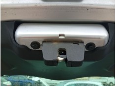 Recambio de cerradura maletero / porton para citroën c3 ii (sc_) 1.4 hdi 70 (sc8hzc, sc8hr0, sc8hp4) referencia OEM IAM 8719F8  