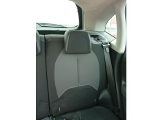 Recambio de cinturon seguridad trasero izquierdo para citroën c3 ii (sc_) 1.4 hdi 70 (sc8hzc, sc8hr0, sc8hp4) referencia OEM IAM