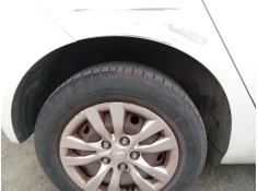 Recambio de paso de rueda trasero derecho para hyundai ix20 (jc) 1.4 crdi referencia OEM IAM 868221K000  
