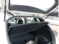 Recambio de bandeja trasera para hyundai ix20 (jc) 1.4 crdi referencia OEM IAM 859101P000EQ  