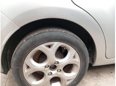 Recambio de paso de rueda trasero derecho para citroën c3 ii (sc_) 1.4 hdi 70 (sc8hzc, sc8hr0, sc8hp4) referencia OEM IAM 853499