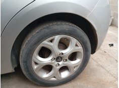 Recambio de paso de rueda trasero izquierdo para citroën c3 ii (sc_) 1.4 hdi 70 (sc8hzc, sc8hr0, sc8hp4) referencia OEM IAM 8533
