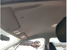 Recambio de techo interior para hyundai ix20 (jc) 1.4 crdi referencia OEM IAM 853101P231ED  