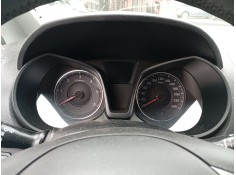 Recambio de cuadro instrumentos para hyundai ix20 (jc) 1.4 crdi referencia OEM IAM 847101K150EQ  