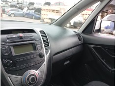 Recambio de airbag delantero derecho para hyundai ix20 (jc) 1.4 crdi referencia OEM IAM 845301P000  