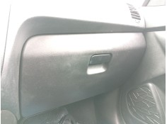 Recambio de guantera para hyundai ix20 (jc) 1.4 crdi referencia OEM IAM 845201P000EQ  