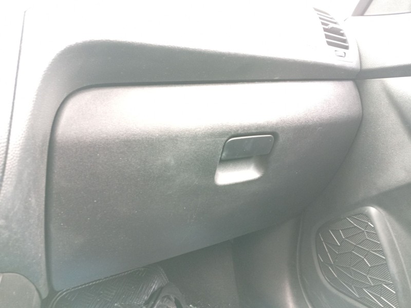 Recambio de guantera para hyundai ix20 (jc) 1.4 crdi referencia OEM IAM 845201P000EQ  