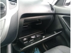 Recambio de guantera para hyundai ix20 (jc) 1.4 crdi referencia OEM IAM 845201P000EQ   2