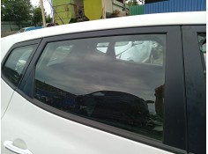 Recambio de luna trasera derecha para hyundai ix20 (jc) 1.4 crdi referencia OEM IAM 834211P000  