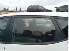 Recambio de luna trasera izquierda para hyundai ix20 (jc) 1.4 crdi referencia OEM IAM 834111P000  