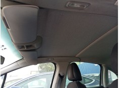 Recambio de techo interior para citroën c3 ii (sc_) 1.4 hdi 70 (sc8hzc, sc8hr0, sc8hp4) referencia OEM IAM 8337FE 8337FD 