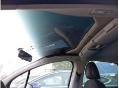 Recambio de techo interior para citroën c3 ii (sc_) 1.4 hdi 70 (sc8hzc, sc8hr0, sc8hp4) referencia OEM IAM 8337FE 8337FD  2