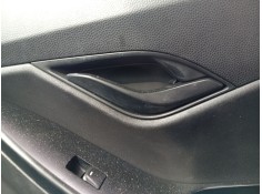 Recambio de maneta interior delantera derecha para hyundai ix20 (jc) 1.4 crdi referencia OEM IAM 826201K010  