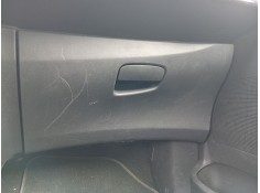 Recambio de guantera para citroën c3 ii (sc_) 1.4 hdi 70 (sc8hzc, sc8hr0, sc8hp4) referencia OEM IAM 825212  
