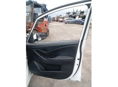Recambio de elevalunas delantero derecho para hyundai ix20 (jc) 1.4 crdi referencia OEM IAM 824811K000  