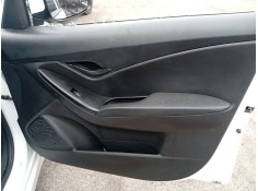 Recambio de elevalunas delantero derecho para hyundai ix20 (jc) 1.4 crdi referencia OEM IAM 824811K000   2