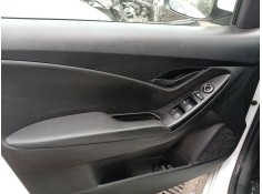 Recambio de elevalunas delantero izquierdo para hyundai ix20 (jc) 1.4 crdi referencia OEM IAM 824711K000   2