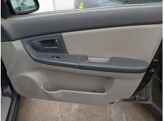 Recambio de elevalunas delantero derecho para kia cerato i hatchback (ld) 2.0 crdi referencia OEM IAM 824022F010   2