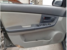 Recambio de elevalunas delantero izquierdo para kia cerato i hatchback (ld) 2.0 crdi referencia OEM IAM 824012F010   2