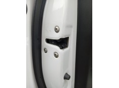 Recambio de cerradura puerta delantera izquierda para hyundai ix20 (jc) 1.4 crdi referencia OEM IAM 813101K000  