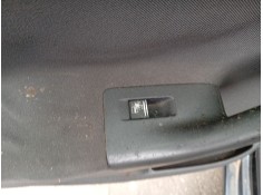Recambio de mando elevalunas trasero izquierdo para volkswagen golf v (1k1) 1.6 referencia OEM IAM 7L6959855CREH  
