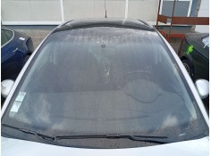 Recambio de parabrisas para citroën c3 ii (sc_) 1.4 hdi 70 (sc8hzc, sc8hr0, sc8hp4) referencia OEM IAM 8116TC  