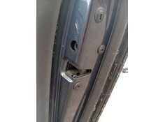 Recambio de cerradura puerta trasera derecha para volkswagen golf v (1k1) 1.6 referencia OEM IAM 7L0839016D  