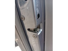 Recambio de cerradura puerta trasera izquierda para volkswagen golf v (1k1) 1.6 referencia OEM IAM 7L0839015D  
