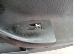 Recambio de mando elevalunas delantero derecho para volkswagen golf v (1k1) 1.6 referencia OEM IAM 7L6959855CREH  