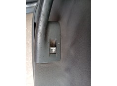 Recambio de mando elevalunas trasero derecho para volkswagen golf v (1k1) 1.6 referencia OEM IAM 7L6959855CREH  