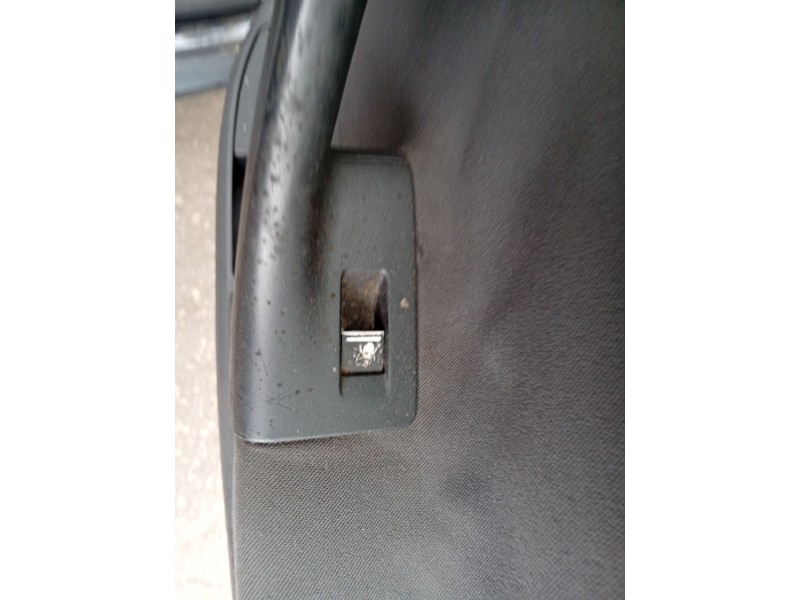 Recambio de mando elevalunas trasero derecho para volkswagen golf v (1k1) 1.6 referencia OEM IAM 7L6959855CREH  