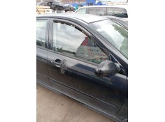 Recambio de puerta delantera derecha para kia cerato i hatchback (ld) 2.0 crdi referencia OEM IAM 760042F020  
