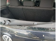Recambio de brazo limpia trasero para volkswagen golf v (1k1) 1.6 referencia OEM IAM 6Q6955707C  