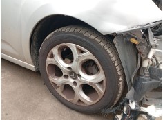 Recambio de paso de rueda delantero derecho para citroën c3 ii (sc_) 1.4 hdi 70 (sc8hzc, sc8hr0, sc8hp4) referencia OEM IAM 7136