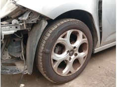 Recambio de paso de rueda delantero izquierdo para citroën c3 ii (sc_) 1.4 hdi 70 (sc8hzc, sc8hr0, sc8hp4) referencia OEM IAM 71